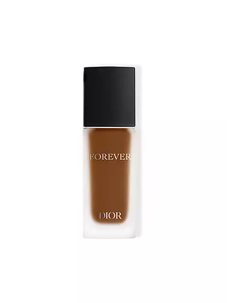 DIOR | Dior Forever Foundation  24H ( 0N ) | braun