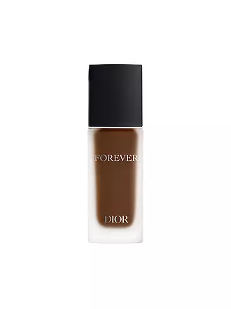 DIOR | Dior Forever Foundation  24H ( 2,5N ) | braun