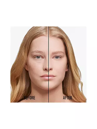 DIOR | Dior Forever Foundation 24H  ( 1CR ) | beige