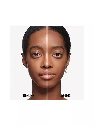 DIOR | Dior Forever Foundation 24H  ( 2WO ) | braun