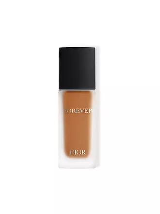 DIOR | Dior Forever Foundation 24H  ( 3 WP ) | braun