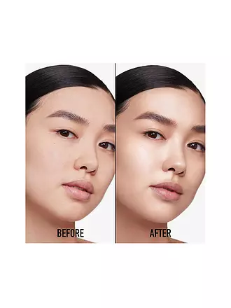 DIOR | Dior Forever Glow Star Filter (1N) | rosa