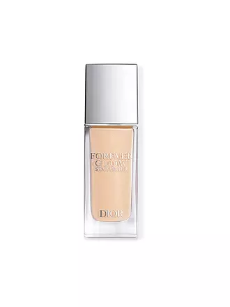 DIOR | Dior Forever Glow Star Filter (2N) | creme