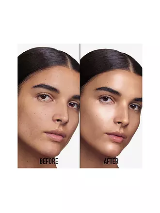 DIOR | Dior Forever Glow Star Filter (2N) | camel