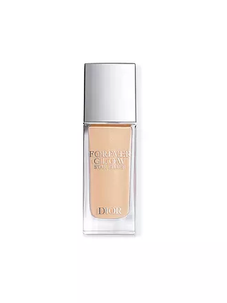 DIOR | Dior Forever Glow Star Filter (6N) | rosa