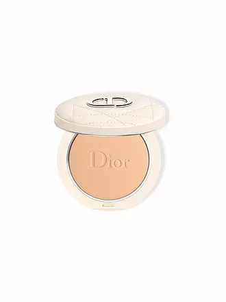 DIOR | Dior Forever Natural Bronze ( 004 Warm Bronze ) | beige