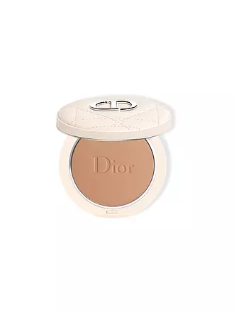DIOR | Dior Forever Natural Bronze ( 004 Warm Bronze ) | braun