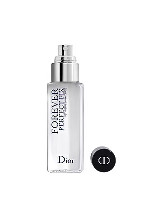 DIOR | Dior Forever Perfect Fix Face Mist ( 001 ) | transparent