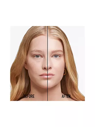 DIOR | Dior Forever Skin Glow Foundation 24H ( 0,5 N ) | camel