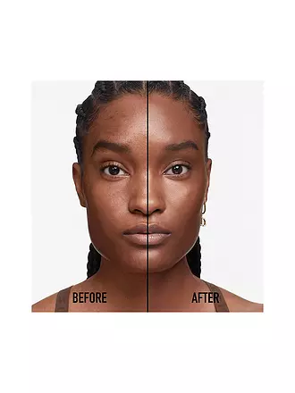 DIOR | Dior Forever Skin Glow Foundation 24H ( 0,5 N ) | braun