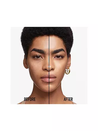 DIOR | Dior Forever Skin Glow Foundation 24H ( 0N ) | braun