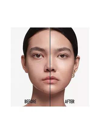 DIOR | Dior Forever Skin Glow Foundation 24H ( 1,5W ) | camel