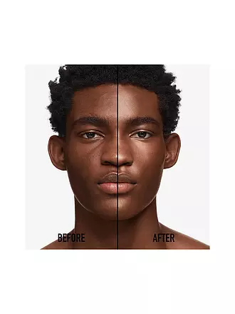 DIOR | Dior Forever Skin Glow Foundation 24H ( 1N ) | braun