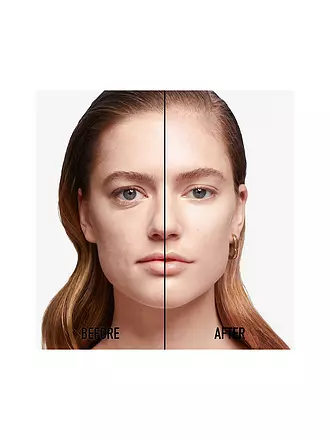 DIOR | Dior Forever Skin Glow Foundation 24H ( 2CR ) | camel