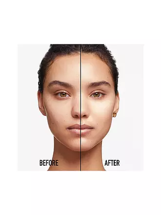 DIOR | Dior Forever Skin Glow Foundation 24H ( 2WO ) | camel