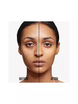 DIOR | Dior Forever Skin Glow Foundation 24H ( 2WO ) | braun