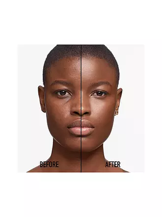 DIOR | Dior Forever Skin Glow Foundation 24H ( 2WO ) | braun