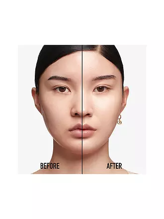 DIOR | Dior Forever Skin Glow Foundation 24H ( 3CR ) | camel