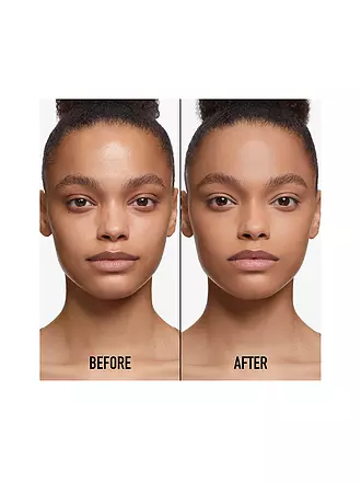 DIOR | Dior Forever Skin Perfect -  Perfect Mehrzweck Foundation-Stick (2N Neutral) | beige