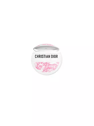 DIOR | Dior Le Baume Nährender multifunktionaler Balsam – Limitierte Edition 50ml | keine Farbe