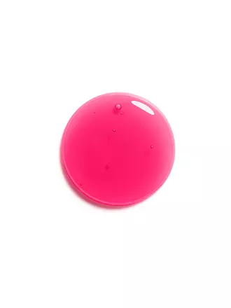 DIOR | Dior Lip Glow Oil Nährendes Lippenöl mit Glossy-Finish (097 Splash) | rosa