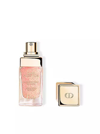 DIOR | Dior Prestige La Micro-Huile de Rose Advanced Serum 15ml | keine Farbe