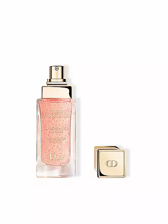 DIOR | Dior Prestige La Micro-Huile de Rose Advanced Serum 75ml | keine Farbe