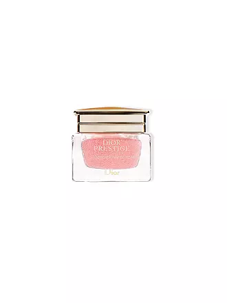 DIOR | Dior Prestige Le Micro-Caviar de Rose 75ml | keine Farbe