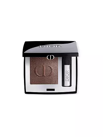 DIOR | Diorshow Mono Couleur Lidschatten (006 Pearl Star Glitter) | braun