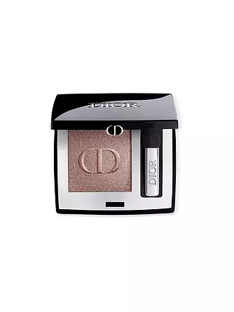 DIOR | Diorshow Mono Couleur Lidschatten (006 Pearl Star Glitter) | camel