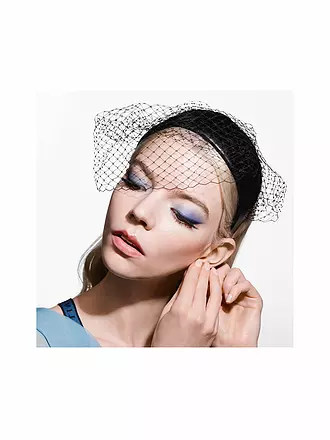 DIOR | Diorshow Pump 'N' Volume XXL Volume Squeezable Mascara ( 260 Blue ) | braun