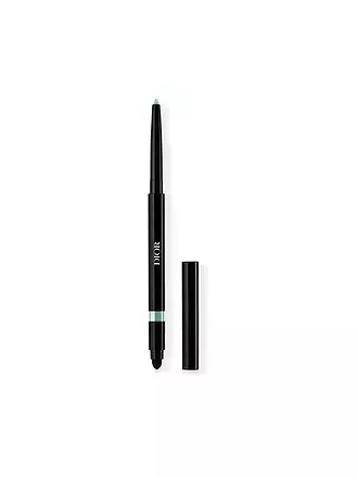 DIOR | Diorshow Stylo Wasserfester Eyeliner (146 Pearly Lilac) | mint
