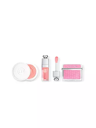 DIOR | Geschenkset - Diorshow Iconic Overcurl Set - Limitierte Edition | keine Farbe