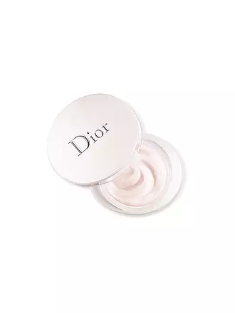 DIOR | Gesichtscreme - Capture Totale Firming & Wrinkle-Correcting Creme 50ml | 