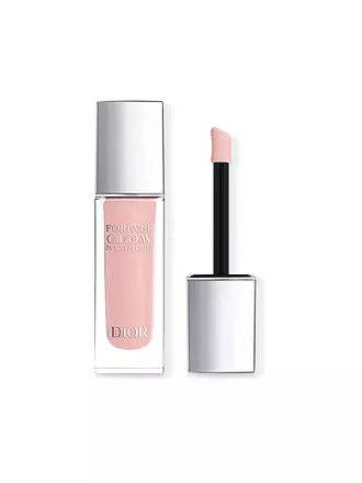 DIOR | Highlighter - Dior Forever Glow Maximizer (014 Rosy) | rosa