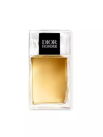 DIOR | Homme After Shave Lotion 100ml | keine Farbe