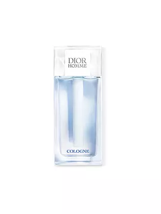 DIOR | Homme Cologne 125ml | keine Farbe