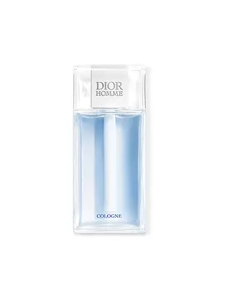 DIOR | Homme Cologne 200ml | keine Farbe