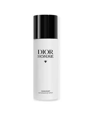 DIOR | Homme Deodorant Spray 150ml | keine Farbe