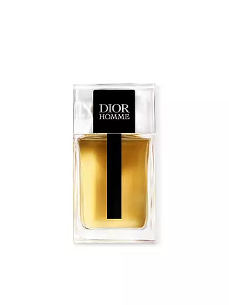 DIOR | Homme Eau de Toilette 150ml | keine Farbe