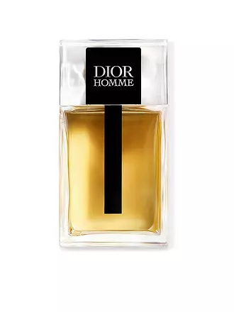 DIOR | Homme Eau de Toilette 50ml | keine Farbe