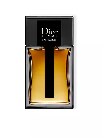 DIOR | Homme Intense Eau de Parfum 150ml | keine Farbe