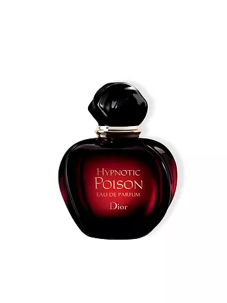 DIOR | Hypnotic Poison Eau de Parfum 100ml | keine Farbe