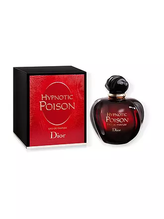 DIOR | Hypnotic Poison Eau de Parfum 100ml | keine Farbe