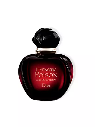 DIOR | Hypnotic Poison Eau de Parfum 50ml | keine Farbe