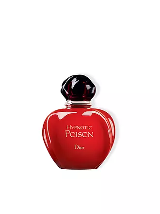 DIOR | Hypnotic Poison Eau de Toilette 150ml | keine Farbe