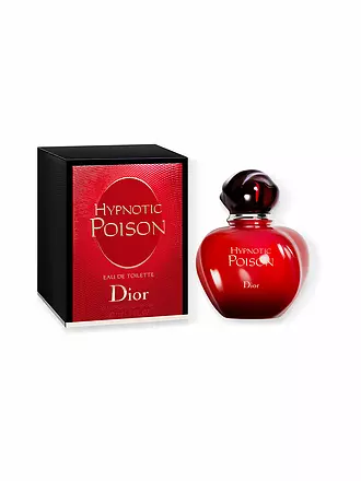 DIOR | Hypnotic Poison Eau de Toilette 150ml | keine Farbe