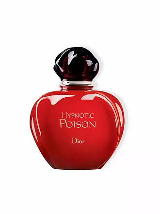 DIOR | Hypnotic Poison Eau de Toilette 150ml | keine Farbe