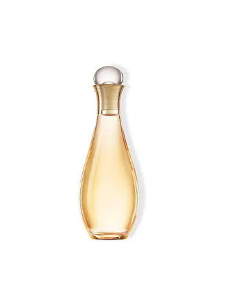 DIOR | J'adore Body Mist 100ml | keine Farbe