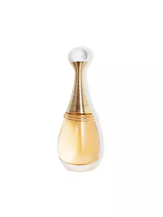 DIOR | J'adore Eau de Parfum 100ml | keine Farbe